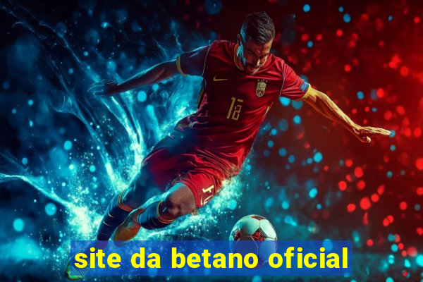 site da betano oficial