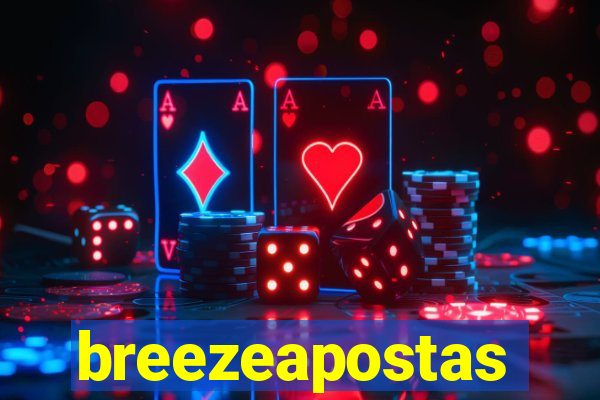 breezeapostas