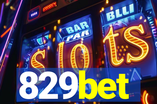 829bet