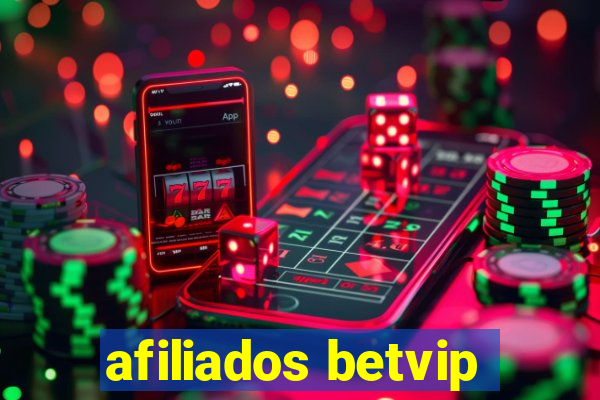 afiliados betvip