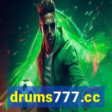 drums777.cc