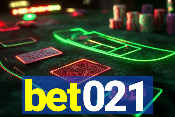 bet021