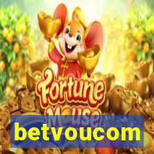 betvoucom