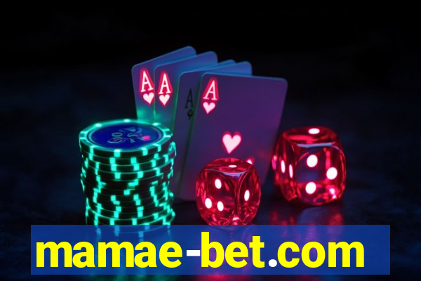 mamae-bet.com