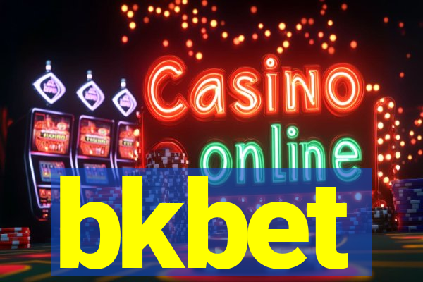 bkbet