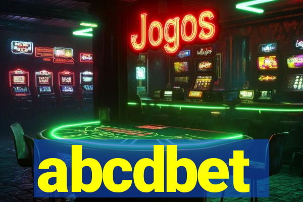 abcdbet