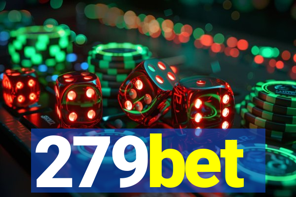 279bet