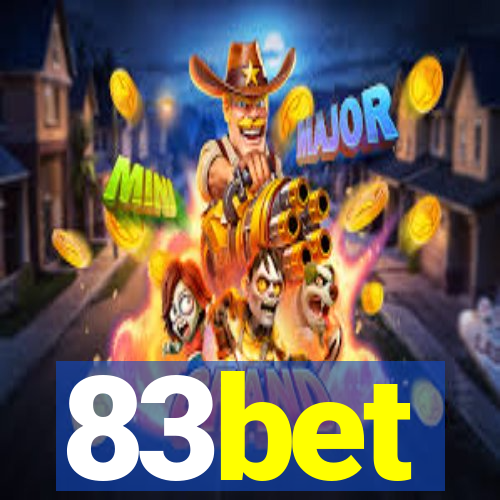 83bet