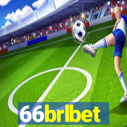 66brlbet