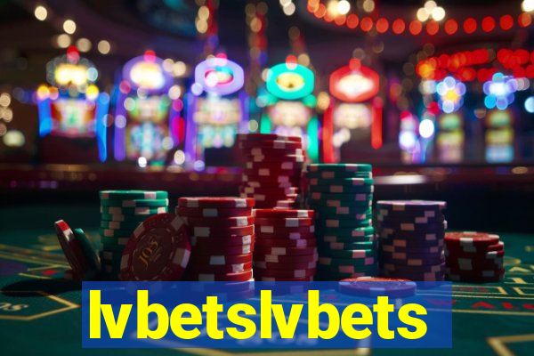 lvbetslvbets