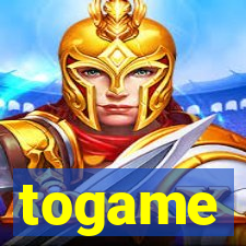 togame