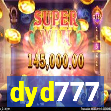 dyd777