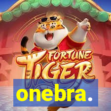 onebra.