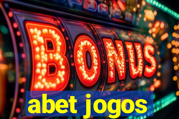 abet jogos