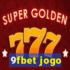 9fbet jogo