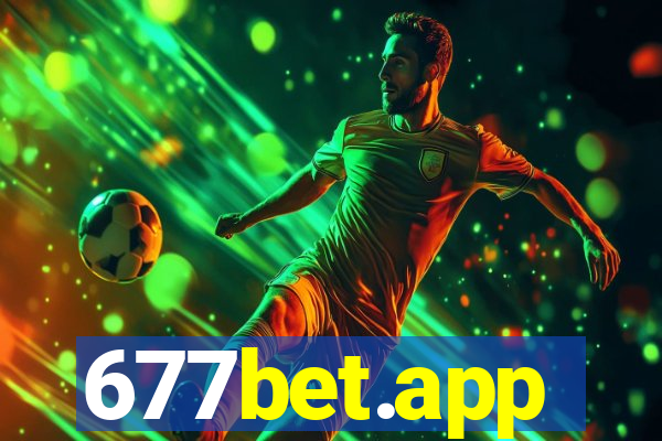 677bet.app