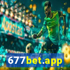 677bet.app