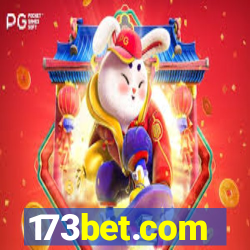 173bet.com