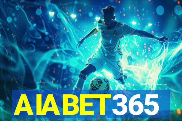 AIABET365