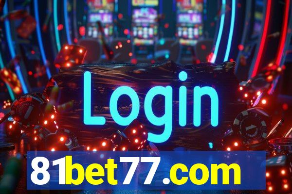 81bet77.com