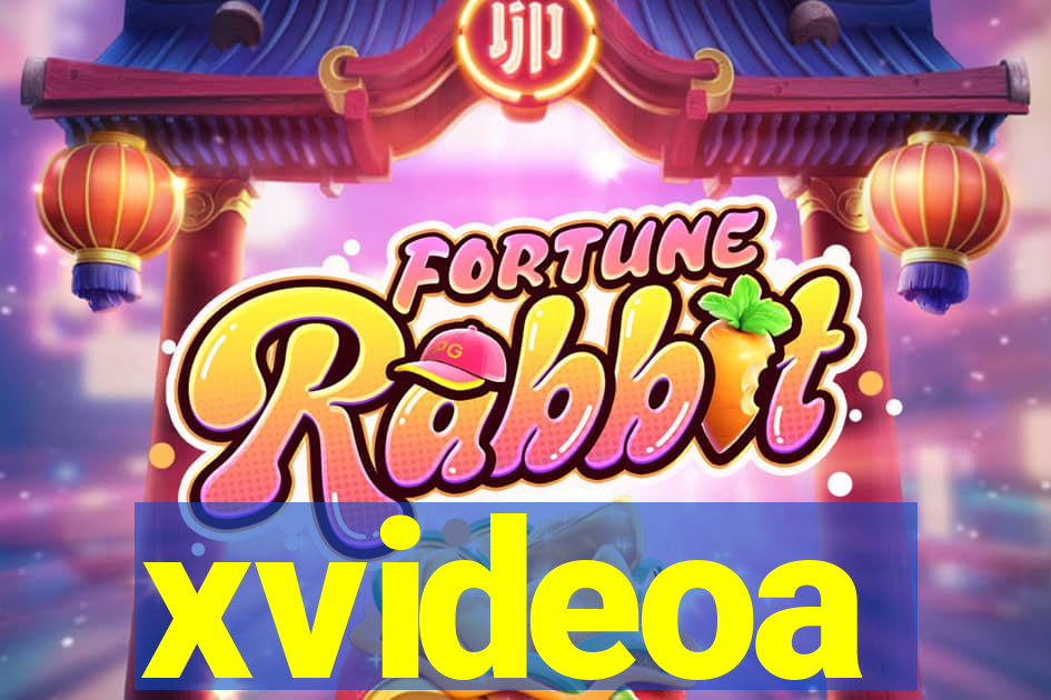 xvideoa