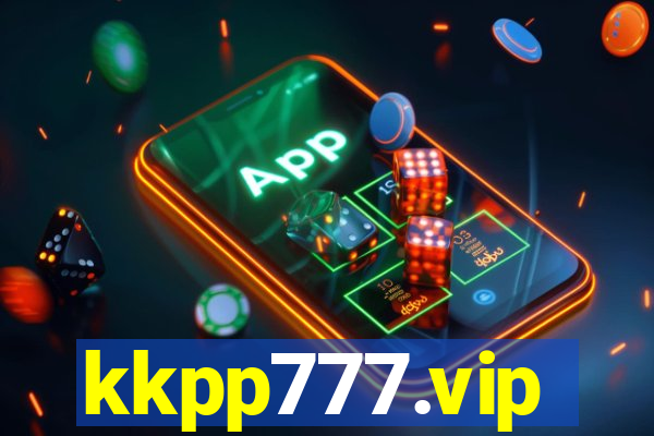 kkpp777.vip