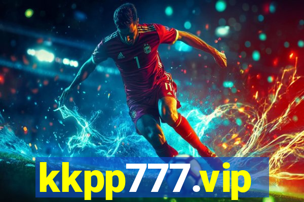 kkpp777.vip