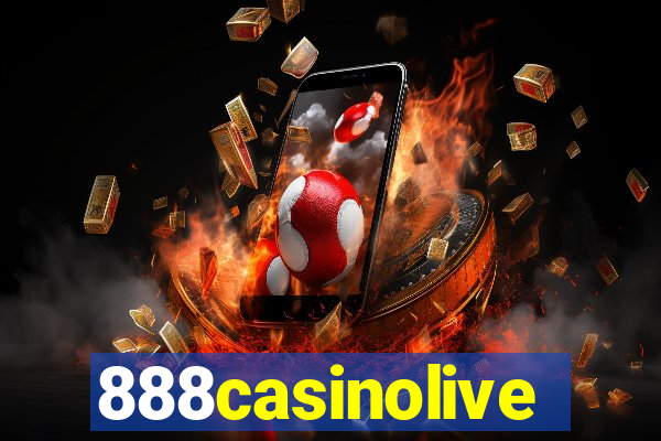 888casinolive