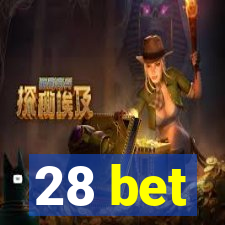 28 bet