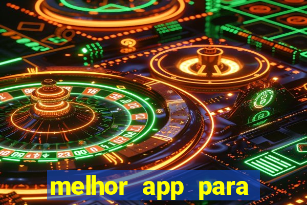 melhor app para ganhar dinheiro assistindo videos