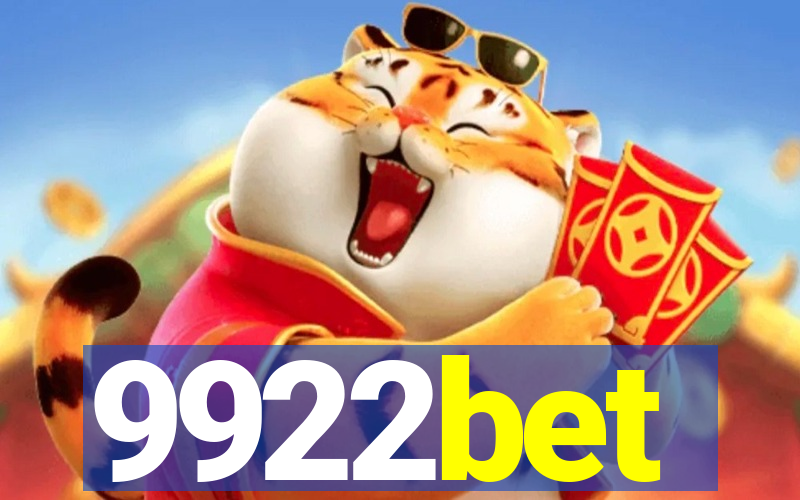 9922bet