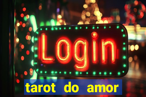 tarot do amor estrela guia o que dizem as cartas