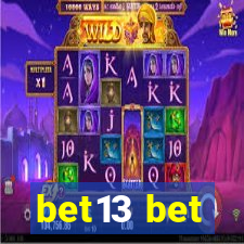 bet13 bet