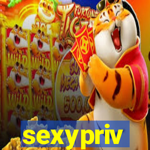 sexypriv