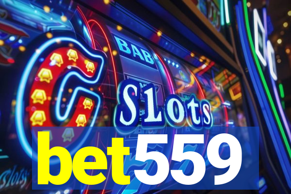 bet559