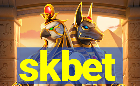 skbet