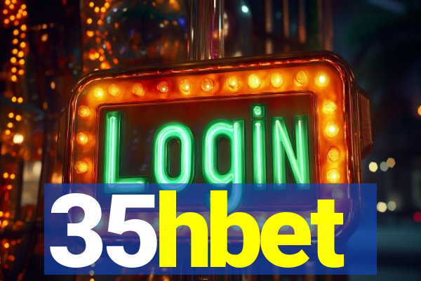 35hbet