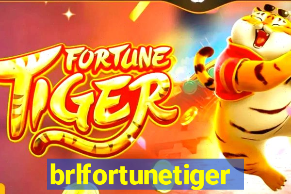 brlfortunetiger.com