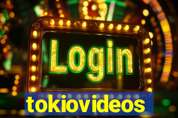 tokiovideos