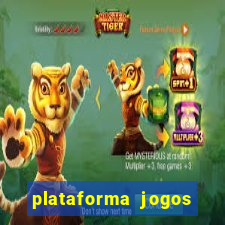 plataforma jogos gusttavo lima