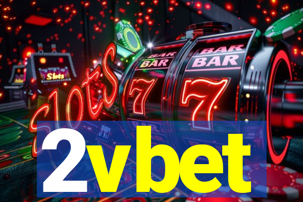 2vbet