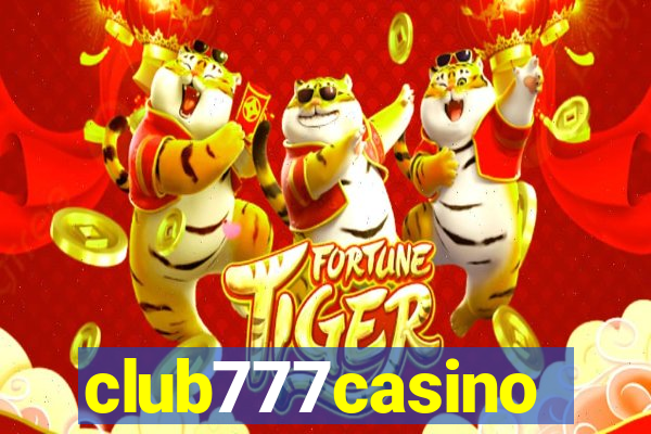 club777casino