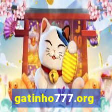 gatinho777.org