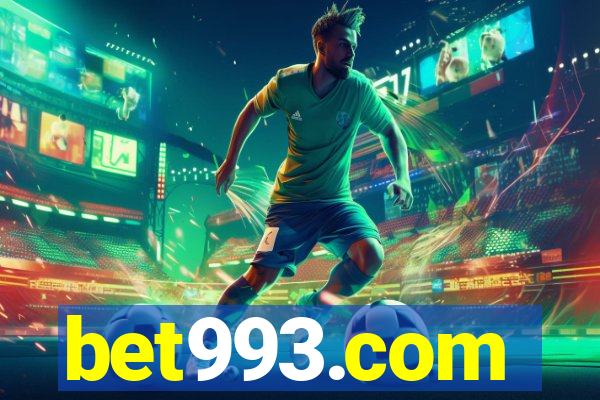 bet993.com