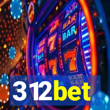 312bet