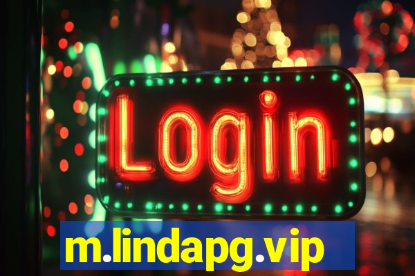 m.lindapg.vip