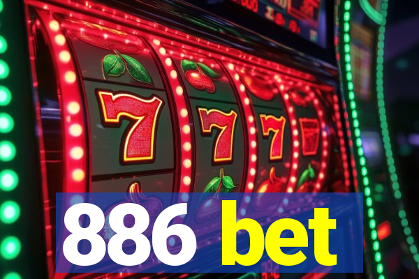 886 bet