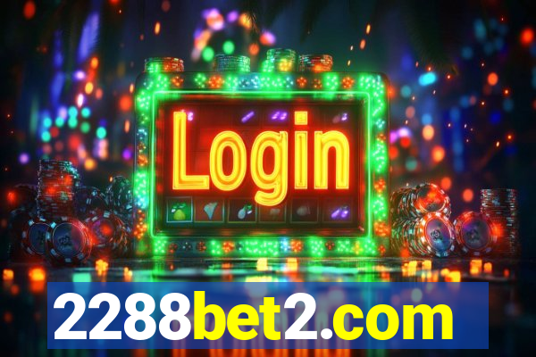 2288bet2.com