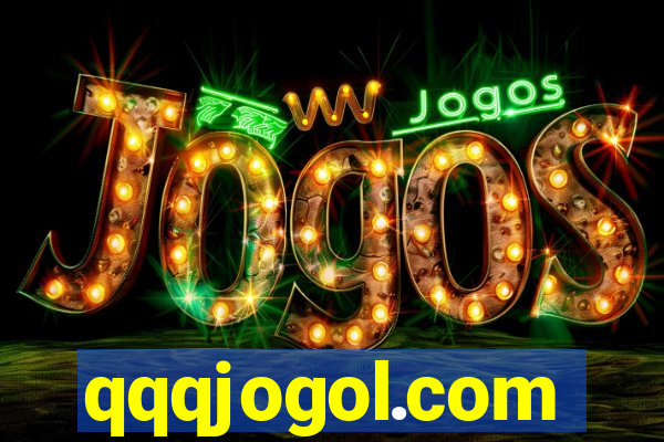 qqqjogol.com