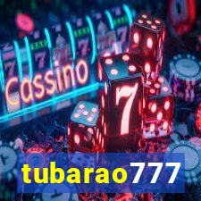 tubarao777